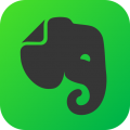 EverNote(印象笔记)