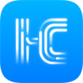 HiCar智行app手机版