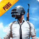 PUBG M Beta体验服