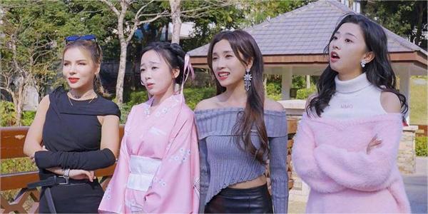 退婚后宗主马甲藏不住出售价格介绍