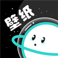 元宇宙壁纸免费