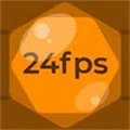 mcpro24fps最新汉化版