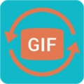 Gif动图编辑免费版app