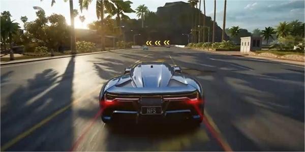 极品飞车集结平民赛车推荐