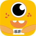 juzi666cc画质助手超广角144帧