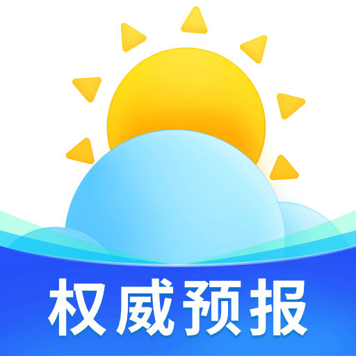 15日天气预报