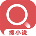 搜小说app