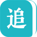 追书免费全本小说阅读器app