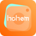 HohemJoy相机