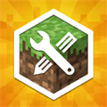 minecraft addons maker中文版