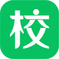 驾校通app最新版