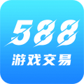 588游戏