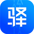 驿站掌柜app最新版