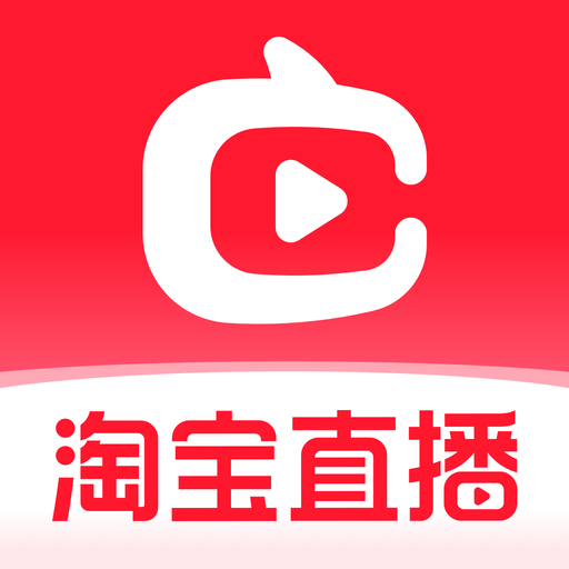 点淘app