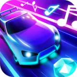 动感赛车(Beat Racing)