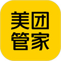 美团管家青春版app