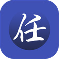 任阅小说阅读器app