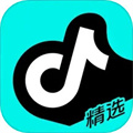 抖音精选app