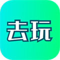 去玩变声器