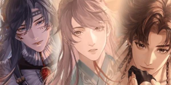 如鸢新手密探选择推荐