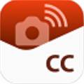 canon connect app