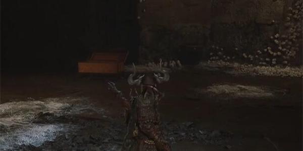 黑神话悟空加味参势丸丹方获取方法