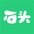 石头追书最新版app