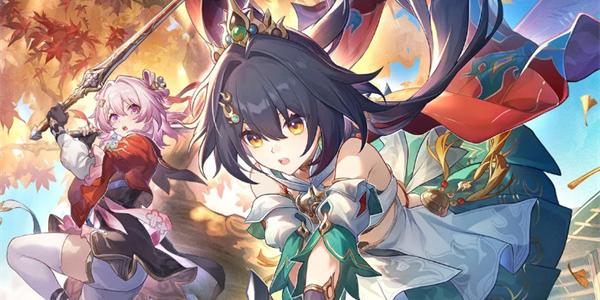 崩坏星穹铁道枘凿六合简单第二关通关方法