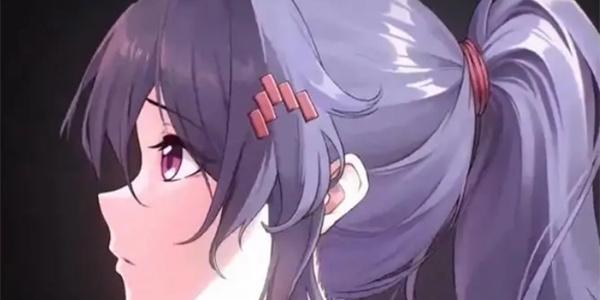 Ӳ˻ʾ