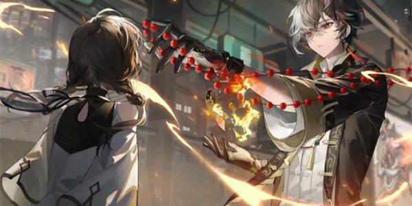 归龙潮灵巧试炼二通关方法