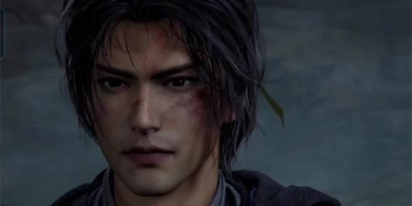 燕云十六声望子成龙任务攻略