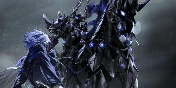 龙族卡塞尔之门拜访好友任务攻略