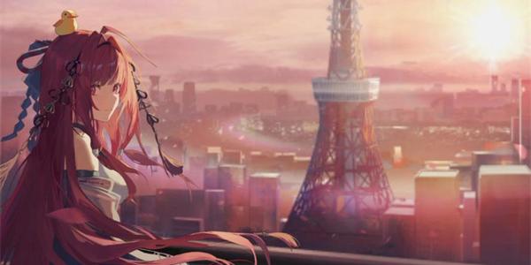 龙族卡塞尔之门青铜之证获取方法