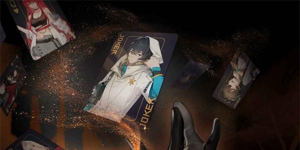 龙族卡塞尔之门首充角色推荐