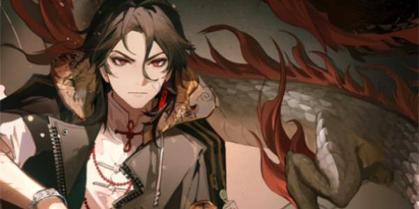 归龙潮珍闻杯中留温控高手挑战攻略