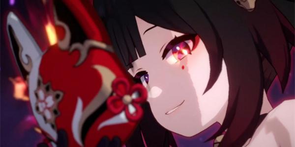 崩坏星穹铁道2.7新增角色介绍