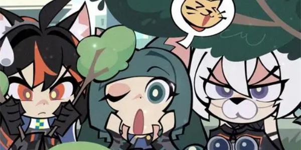 绝区零捷足先登的买手宝箱收集攻略