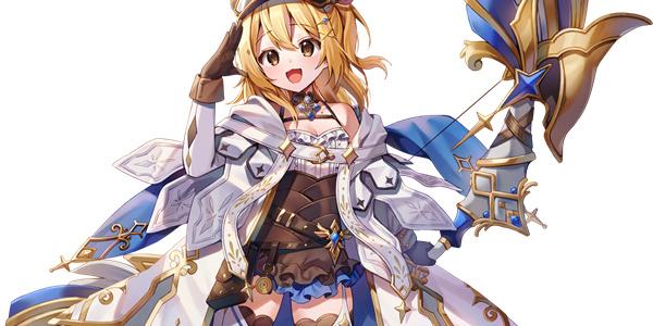 星落岫角色介绍