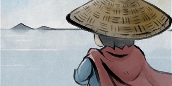 大侠立志传天穹之印位置介绍