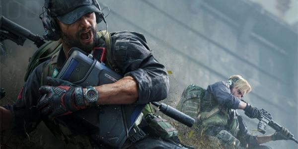 三角洲行动军牌更换方法