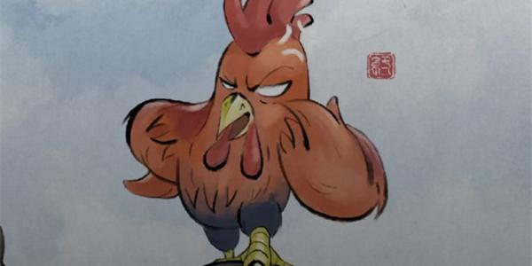 大侠立志传鱼薇儿位置介绍