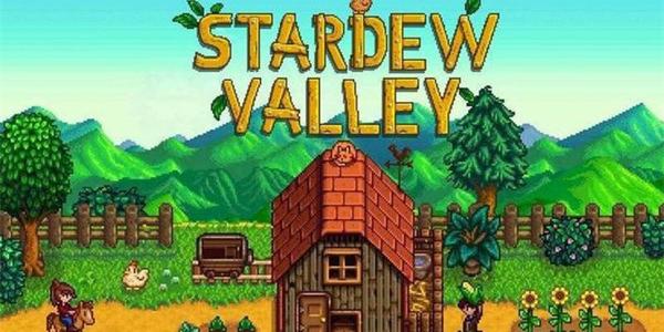 星露谷物语啤酒桶制作方法