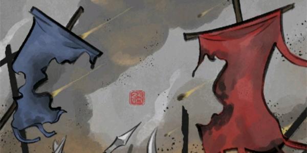 大侠立志传星日马兽环获取方法