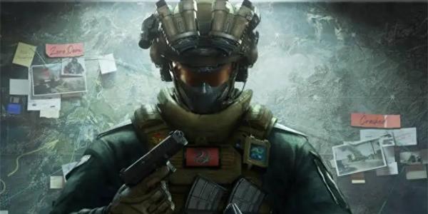 三角洲行动重新部署方法