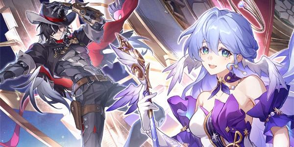 崩坏星穹铁道四百蕉任务任务攻略