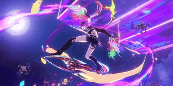 崩坏星穹铁道宛如厉鬼的步伐成就达成方法