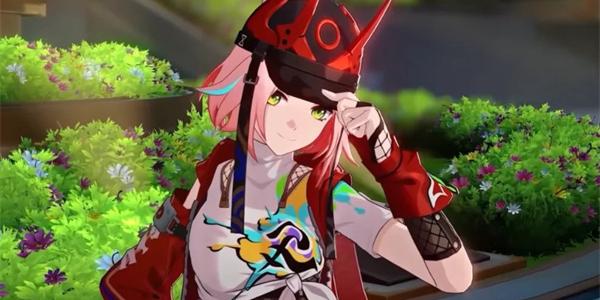 崩坏星穹铁道缭乱忍法破成就达成方法