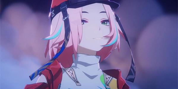 崩坏星穹铁道落水猴任务攻略