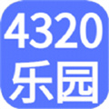 4320壁纸乐园