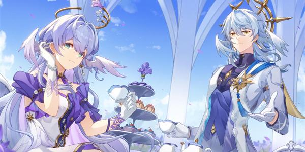 崩坏星穹铁道我的朋友波提欧成就达成方法